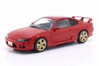 https://automodele.eu/environment/cache/images/productGfx_748840_0_0/S1812202-Nissan-Silvia-S15-Spec-R-Aero-1999-Flame-Red-Solido-118.jpg