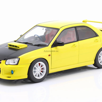 https://automodele.eu/environment/cache/images/productGfx_751249_0_0/S1812302-Subaru-Impreza-WRX-STI-Streetfighters-Works-2003-Yellow--Black-Solido-118.jpg
