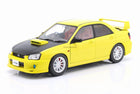 https://automodele.eu/environment/cache/images/productGfx_751249_0_0/S1812302-Subaru-Impreza-WRX-STI-Streetfighters-Works-2003-Yellow--Black-Solido-118.jpg