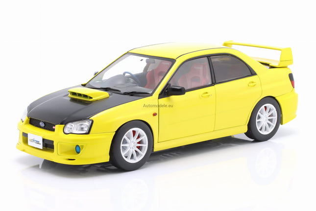 https://automodele.eu/environment/cache/images/productGfx_751249_0_0/S1812302-Subaru-Impreza-WRX-STI-Streetfighters-Works-2003-Yellow--Black-Solido-118.jpg