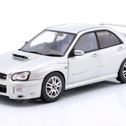 https://automodele.eu/environment/cache/images/productGfx_760106_0_0/S1812303-Subaru-Impreza-WRX-STI-2003-Silver-Metallic-Solido-118.webp