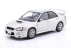 https://automodele.eu/environment/cache/images/productGfx_760106_0_0/S1812303-Subaru-Impreza-WRX-STI-2003-Silver-Metallic-Solido-118.webp