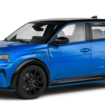 https://automodele.eu/environment/cache/images/productGfx_753237_0_0/S1812601-Alpine-A290-GTS-2024-Blue-Alpine-Solido-118.jpg