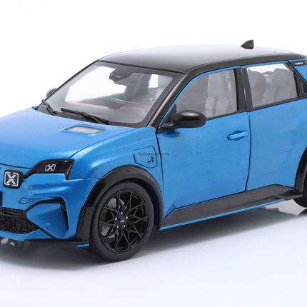 https://automodele.eu/environment/cache/images/productGfx_756542_0_0/S1812601-Alpine-A290-GTS-2024-Blue-Alpine-Solido-118.jpg