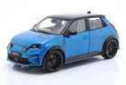https://automodele.eu/environment/cache/images/productGfx_756542_0_0/S1812601-Alpine-A290-GTS-2024-Blue-Alpine-Solido-118.jpg