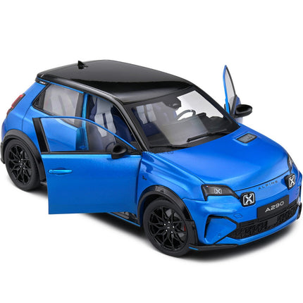 https://automodele.eu/environment/cache/images/productGfx_753241_0_0/S1812601_5.jpg