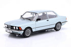 https://automodele.eu/environment/cache/images/productGfx_753436_500_500/S1812801-BMW-323i-E21-1980-Silver-Blue-Metallic-Solido-118.jpg