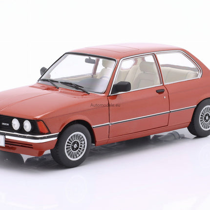 https://automodele.eu/environment/cache/images/productGfx_753420_0_0/S1812802-BMW-323i-E21-1980-Chestnut-Red-Metallic-Solido-118.jpg