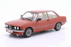 https://automodele.eu/environment/cache/images/productGfx_753420_0_0/S1812802-BMW-323i-E21-1980-Chestnut-Red-Metallic-Solido-118.jpg