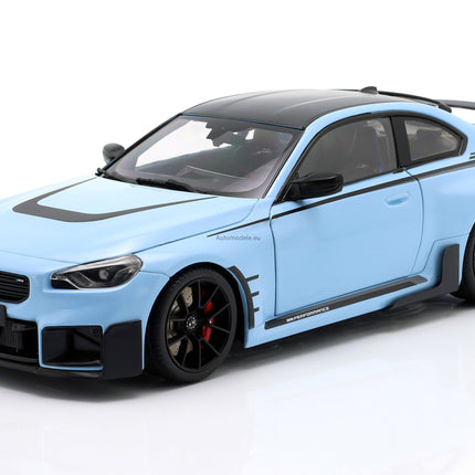 https://automodele.eu/environment/cache/images/productGfx_757349_0_0/S1812901-BMW-M2-G87-Performance-Parts-2024-Zandvoort-Blue-Solido-118.jpg