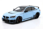https://automodele.eu/environment/cache/images/productGfx_757349_0_0/S1812901-BMW-M2-G87-Performance-Parts-2024-Zandvoort-Blue-Solido-118.jpg