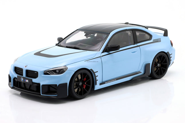 https://automodele.eu/environment/cache/images/productGfx_757349_0_0/S1812901-BMW-M2-G87-Performance-Parts-2024-Zandvoort-Blue-Solido-118.jpg