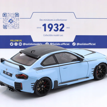 https://automodele.eu/environment/cache/images/productGfx_757355_0_0/S1812901_7.jpg