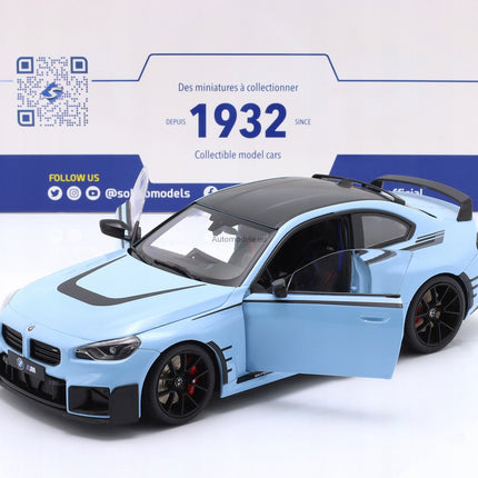 https://automodele.eu/environment/cache/images/productGfx_757356_0_0/S1812901_8.jpg