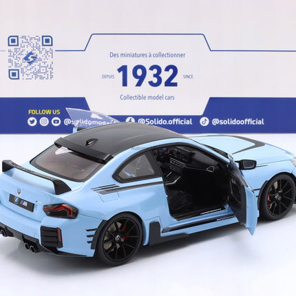 https://automodele.eu/environment/cache/images/productGfx_757357_0_0/S1812901_9.jpg