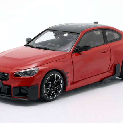 https://automodele.eu/environment/cache/images/productGfx_757333_0_0/S1812902-BMW-M2-G87-Performance-Parts-2024-Toronto-Red-Solido-118.jpg