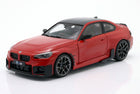 https://automodele.eu/environment/cache/images/productGfx_757333_0_0/S1812902-BMW-M2-G87-Performance-Parts-2024-Toronto-Red-Solido-118.jpg