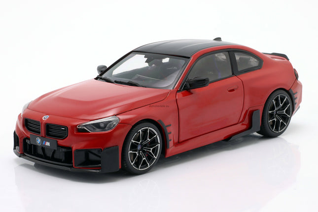 https://automodele.eu/environment/cache/images/productGfx_757333_0_0/S1812902-BMW-M2-G87-Performance-Parts-2024-Toronto-Red-Solido-118.jpg