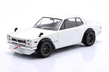 https://automodele.eu/environment/cache/images/productGfx_758823_500_500/S1813001-Nissan-Skyline-C10-Hakosuka-1970-Pearl-White-Solido-Works-118.webp