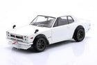 https://automodele.eu/environment/cache/images/productGfx_758823_500_500/S1813001-Nissan-Skyline-C10-Hakosuka-1970-Pearl-White-Solido-Works-118.webp