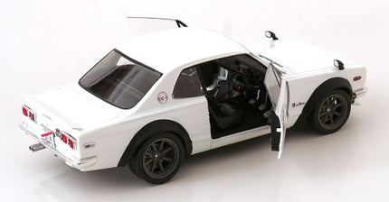 https://automodele.eu/environment/cache/images/productGfx_758834_500_500/S1813001_12.jpg