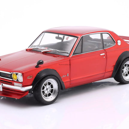 https://automodele.eu/environment/cache/images/productGfx_758811_0_0/S1813002-Nissan-Skyline-C10-Hakosuka-1970-Red-Metallic-Solido-Works-118.webp