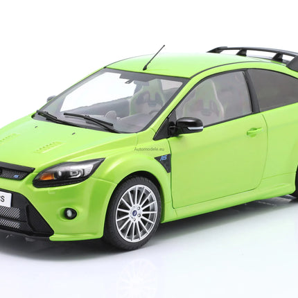 https://automodele.eu/environment/cache/images/productGfx_757065_0_0/S1813101-Ford-Focus-RS-MK2-2009-Ultimate-Green-Metallic-Solido-118.webp