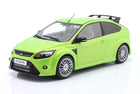 https://automodele.eu/environment/cache/images/productGfx_757065_0_0/S1813101-Ford-Focus-RS-MK2-2009-Ultimate-Green-Metallic-Solido-118.webp