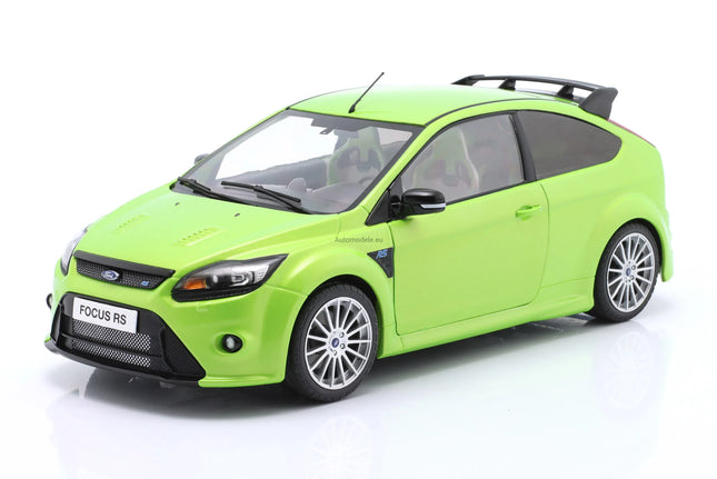 https://automodele.eu/environment/cache/images/productGfx_757065_0_0/S1813101-Ford-Focus-RS-MK2-2009-Ultimate-Green-Metallic-Solido-118.webp