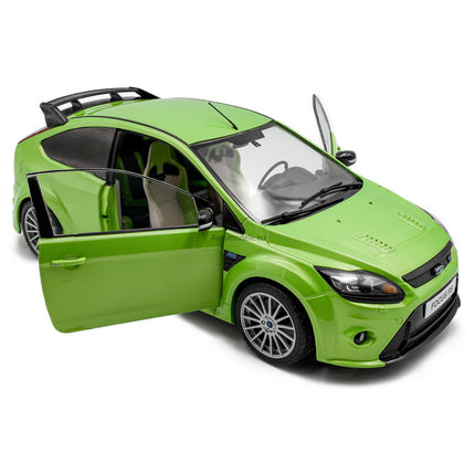 https://automodele.eu/environment/cache/images/productGfx_757074_0_0/S1813101_10.jpg