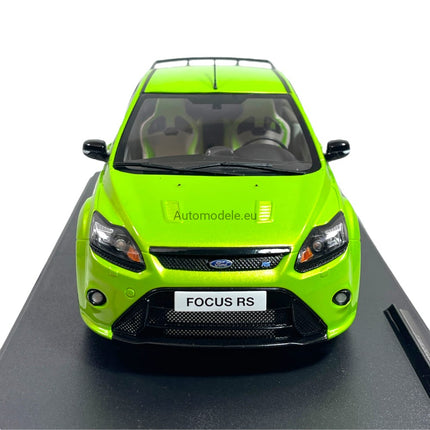https://automodele.eu/environment/cache/images/productGfx_757077_0_0/S1813101_13.jpg
