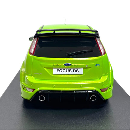 https://automodele.eu/environment/cache/images/productGfx_757078_0_0/S1813101_14.jpg