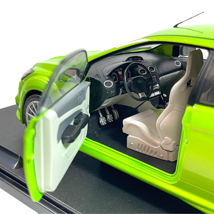 https://automodele.eu/environment/cache/images/productGfx_757079_0_0/S1813101_15.jpg