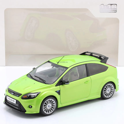 https://automodele.eu/environment/cache/images/productGfx_757069_0_0/S1813101_5.webp
