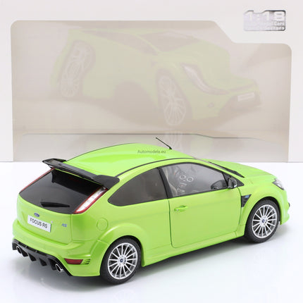 https://automodele.eu/environment/cache/images/productGfx_757070_0_0/S1813101_6.jpg
