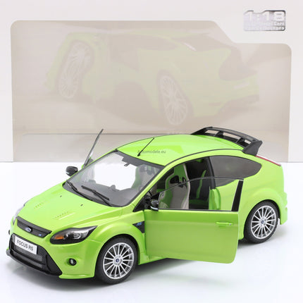 https://automodele.eu/environment/cache/images/productGfx_757071_0_0/S1813101_7.jpg