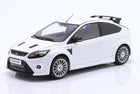 https://automodele.eu/environment/cache/images/productGfx_757081_0_0/S1813102-Ford-Focus-RS-MK2-2009-Frozen-White-Solido-118.webp