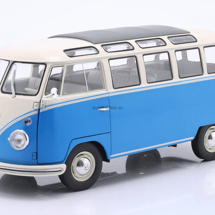 https://automodele.eu/environment/cache/images/productGfx_753468_0_0/S1813401-Volkswagen-VW-T1-Samba-Bus-1962-Blue--White-Solido-118.jpg