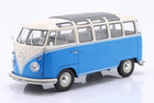 https://automodele.eu/environment/cache/images/productGfx_753468_0_0/S1813401-Volkswagen-VW-T1-Samba-Bus-1962-Blue--White-Solido-118.jpg