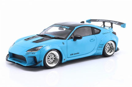 https://automodele.eu/environment/cache/images/productGfx_753354_500_500/S1813601-Toyota-GR86-LBWK-LB-Works-Body-Kit-2024-Baby-Blue-Solido-118.jpg