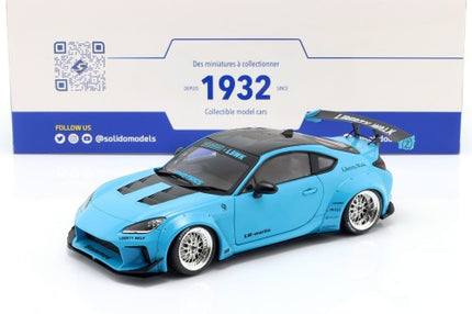 https://automodele.eu/environment/cache/images/productGfx_753358_500_500/S1813601_5.jpg