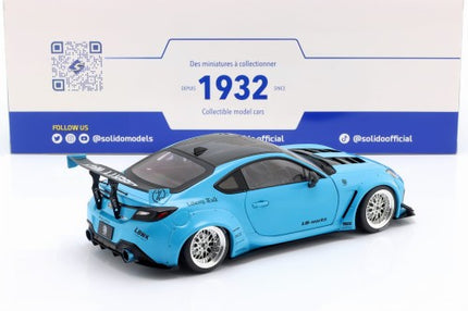 https://automodele.eu/environment/cache/images/productGfx_753359_500_500/S1813601_6.jpg