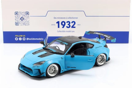https://automodele.eu/environment/cache/images/productGfx_753360_500_500/S1813601_7.jpg