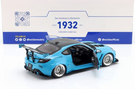 https://automodele.eu/environment/cache/images/productGfx_753361_500_500/S1813601_8.jpg