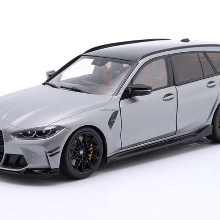 https://automodele.eu/environment/cache/images/productGfx_757310_0_0/S1813702-BMW-M3-G81-Competition-M-XDrive-Touring-2024-Frozen-Pure-Grey-Metallic-Solido-118.jpg