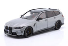 https://automodele.eu/environment/cache/images/productGfx_757310_0_0/S1813702-BMW-M3-G81-Competition-M-XDrive-Touring-2024-Frozen-Pure-Grey-Metallic-Solido-118.jpg
