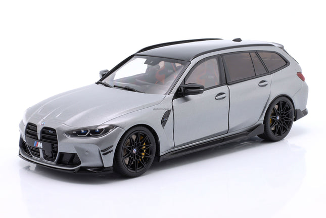https://automodele.eu/environment/cache/images/productGfx_757310_0_0/S1813702-BMW-M3-G81-Competition-M-XDrive-Touring-2024-Frozen-Pure-Grey-Metallic-Solido-118.jpg