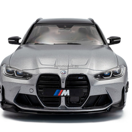 https://automodele.eu/environment/cache/images/productGfx_757319_0_0/S1813702_10.jpg