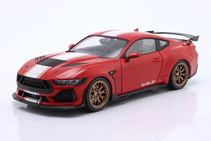 https://automodele.eu/environment/cache/images/productGfx_757136_500_500/S1813801-Ford-Mustang-Shelby-Super-Snake-2025-Race-Red-Solido-118.webp