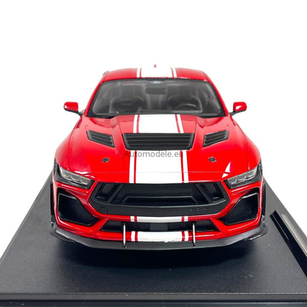 https://automodele.eu/environment/cache/images/productGfx_757152_0_0/S1813801_17.jpg